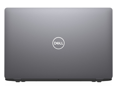 Dell Latitude 5510 Core i7 10610U (10-gen.) 1,8 GHz / 8 GB / 240 SSD / 15,6'' FullHD / Win 11 Pro