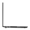 Dell Latitude 5500 Core i5 8265u (8-gen.) 1,6 GHz / 16 GB / 480 SSD / 15,6'' FullHD / Win 11 Pro