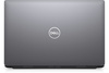 Dell Latitude 5521 Core i7 11850H (11-gen.) 2,5 GHz / 32 GB / 2 TB SSD / 15,6'' FullHD / Win 11 Pro + GeForce MX450