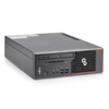 Fujitsu Esprimo C700 SFF Core i3 2100 (2-gen.) 3,1 GHz / 4 GB / 120 SSD / DVD / Win 10 Prof. (Update)