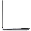 Dell Precision 7560 Core i7 11850H (11-gen.) 2,5 GHz / 16 GB / 2 TB SSD / 15,6'' FullHD / Win 11 Pro