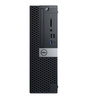 Dell OptiPlex 5070 SFF Core i5 9400 (9-gen.) 2,9 GHz / 32 GB / 960 SSD / Win 11 Pro