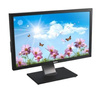 Dell U2311Hb / Klasa A-