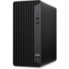 HP ProDesk 600 G6 Tower Core i5 10400F (10-gen.) 3,1 GHz / 16 GB / 480 SSD / Win 11 Pro + Nvidia Quadro P620