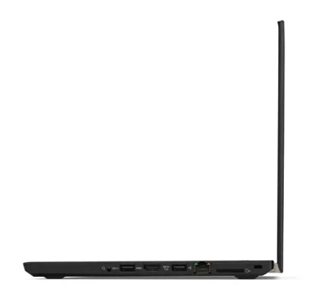Lenovo ThinkPad T480 Core i5 8350U (8-gen.) 1,7 GHz / 8 GB / 240 SSD / 14" FullHD dotyk / Win 11 Pro / Klasa A-