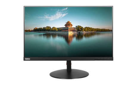 Lenovo ThinkVision T24i-10 / Klasa B