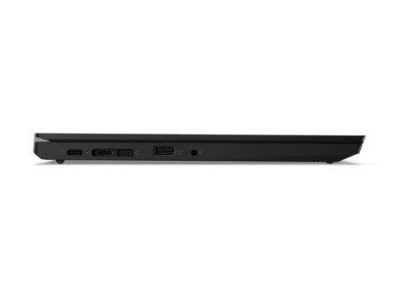 Lenovo ThinkPad L13 Gen 1 Core i5 10310U (10-gen.) 1,7 GHz / 8 GB / 2 TB SSD / 13,3" FullHD / Win 11 Pro