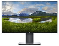 Dell UltraSharp U2419H / Klasa B