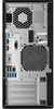 HP Workstation Z2 G4 Tower Core i7 8700 (8-gen.) 3,2 GHz (6 rdzeni)  / 32 GB / 480 SSD / Win 11 Prof. (Update)