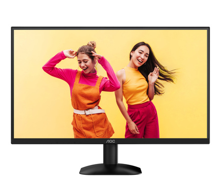Nowy AOC 24B35HM2 100Hz
