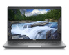 Dell Latitude 5440 Core i5 1335U (13-gen.)  / 16 GB / 240 SSD / 14'' FullHD / Win 11 Pro