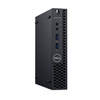 Dell OptiPlex 3070 Micro Core i5 9400T (9-gen.) 1,8 GHz / 8 GB / 480 SSD / Win 11 Pro