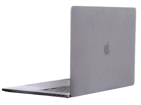 Apple Macbook Pro 16 i9 9880H 2,3 GHz / 32 GB / 1TB / 16'' szary / MacOS + Radeon PRO 5500M