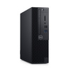 Dell OptiPlex 3060 SFF Core i5 8500 (8-gen.) 3,0 GHz (6 rdzeni) / - / - / Win 11 Prof.