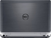 Dell Latitude E6430s Core i7 3520M (3-gen.) 2,9 GHz / 4 GB / 240 SSD / 14'' / Win 10 Prof. (Update)