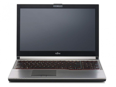 Fujitsu Celsius H730 Core i7 4610m (4-gen.) 3,0 GHz / 8 GB / 480 SSD / 15,6'' FullHD / Win 10 Prof. (Update) + Nvidia Quadro K2100M