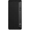 HP ProDesk 600 G6 Tower Core i5 10400F (10-gen.) 3,1 GHz / 16 GB / 240 SSD / Win 11 Pro