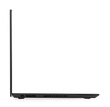 Lenovo ThinkPad T580 Core i5 8250U (8-gen.) 1,6 GHz / 32 GB / 960 SSD / 15,6" FullHD dotyk / Win 11 Pro