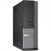 Dell Optiplex 990 SFF Core i5 2400 (2-gen.) 3,1 GHz / - / - / DVD / Win 10 Prof. (Update)