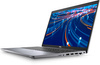 Dell Latitude 5520 Core i5 1135G7 (11-gen.) 2,4 GHz / 32 GB / 480 SSD / 15,6'' FullHD / Win 11 Pro