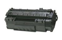 Kaseta, toner do drukarki HP P2035, P2055, model CE505A, 05A