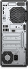 HP EliteDesk 800 G4 Tower Core i7 8700 (8-gen.) 3,2 GHz (6 rdzeni) / 16 GB / 240 SSD / Win 11 Pro