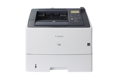 Drukarka laserowa Canon i-SENSYS LBP6780x