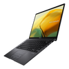 Powystawowy Asus ZenBook UM3402YA-WS74T Ryzen 7 7730U / 16 GB / 2 TB SSD / 14" 2,8K OLED dotyk 90Hz / Win 11