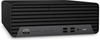 HP ProDesk 400 G7 SFF Core i5 10400F (10-gen.) 2,9 GHz (6 rdzeni) / 16 GB / 480 SSD / Win 11 Pro