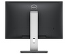 Dell UltraSharp U2415b / Klasa B