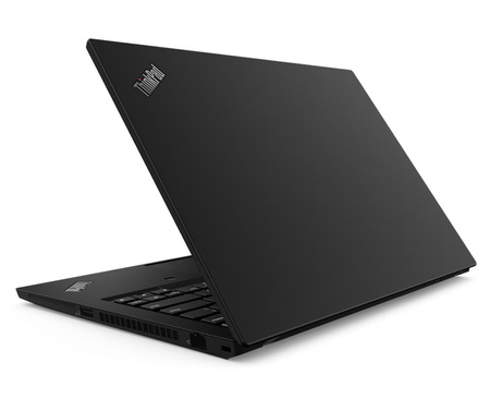 Lenovo ThinkPad T14 Gen 1 Core i5 10210U (10-gen.) 1,6 GHz / 32 GB / 960 SSD / 14" FullHD dotyk / Win 11 Pro