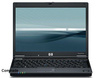 HP Compaq 2510p Core 2 Duo 1,2 GHz / - / 80 GB / DVD-RW / 12,1'' /  Win XP PROF.