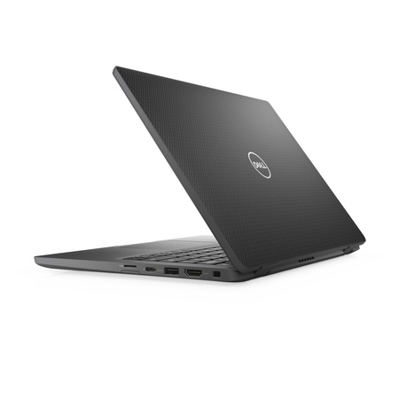 Dell Latitude 7320 Core i7 1165G7 (11-gen.) 2,8 GHz / 16 GB / - / 13,3" FullHD dotyk / Win 11 Pro