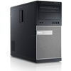 Dell Optiplex 790 Tower Intel G630 2,7 GHz / - / - / DVD / Win 10 Prof. (Update)