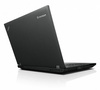 Lenovo ThinkPad L540 Core i5 4210m (4-gen.) 2,6 GHz / 8 GB / 120 SSD / 15,6" / Win 10 Prof. (Update)