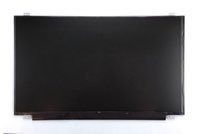 Matryca BOE NT156WHM-N10 SLIM / 15,6'' HD (1366 x 768) / 40 pin LVDS / Klasa A-