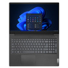 Nowy Lenovo V15 G4 Core i5 13420H (13-gen.) 2,1 GHz / 8 GB / - / 15,6" FullHD / bez licencji