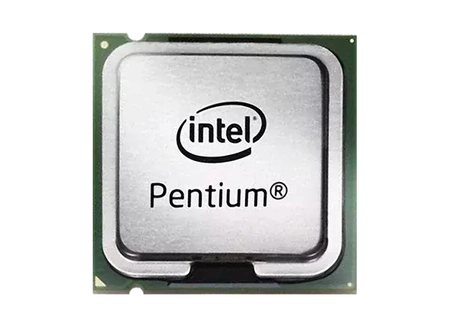 Poleasingowy procesor Intel Pentium G4400 3,3 GHz