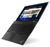 Lenovo ThinkPad T16 Gen 1 Core i7 1255U (12-gen.) 1,7 GHz  / 32 GB / 960 SSD / 16" WQXGA / Win 11 Pro