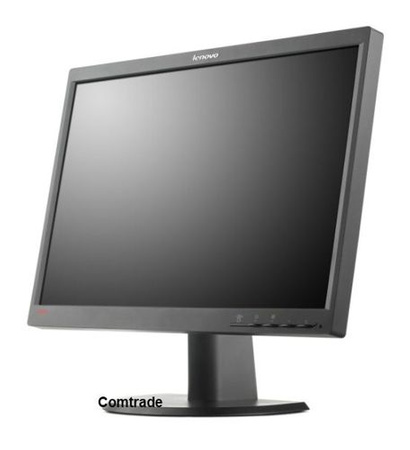 Lenovo L2240pwd / Klasa A-