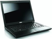 Dell Latitude E5400 Core 2 Duo 2,0 GHz / 2 / 160 GB / DVD / 14,1'' / Win 10 (Update)