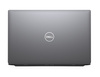 Dell Latitude 5520 Core i5 1145G7 (11-gen.) 2,6 GHz / 16 GB / 240 SSD / 15,6'' FullHD dotyk / Win 11 Pro / Klasa A-