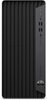 HP EliteDesk 800 G8 Tower Core i5 11500 2,7 GHz (11-gen.) / 16 GB / 960 SSD / Win 11 Pro + Nvidia GeForce RTX 3050 [6 GB]
