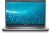 Dell Latitude 5531 Core i7 12800H / 32 GB / 960 SSD / 15,6'' FullHD / Win 11 Pro