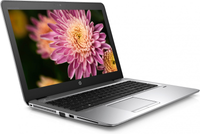 HP EliteBook 850 G3 Core i5 6200U (6-gen.) 2,3 GHz / - / - / 15,6'' FullHD / Win 10 Prof. (Update)