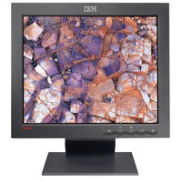 IBM ThinkVision L150