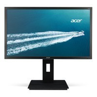 Acer B246HYL z głośnikami / Klasa B