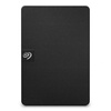 Dysk zewnętrzny SEAGATE EXPANSION 1TB