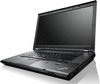 Lenovo ThinkPad T530 Core i7 3720QM (3-gen.) 2,6 GHz (3-gen.) / 4 GB / 120 SSD / DVD-RW / 15,6" / Win 10 Prof. (Update)