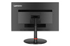 Lenovo ThinkVision T24i-10 / Klasa B